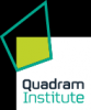 Quadram Institute Bioscience (QIB): against COVID-19